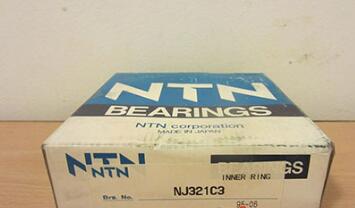NTN NJ321 Bearing